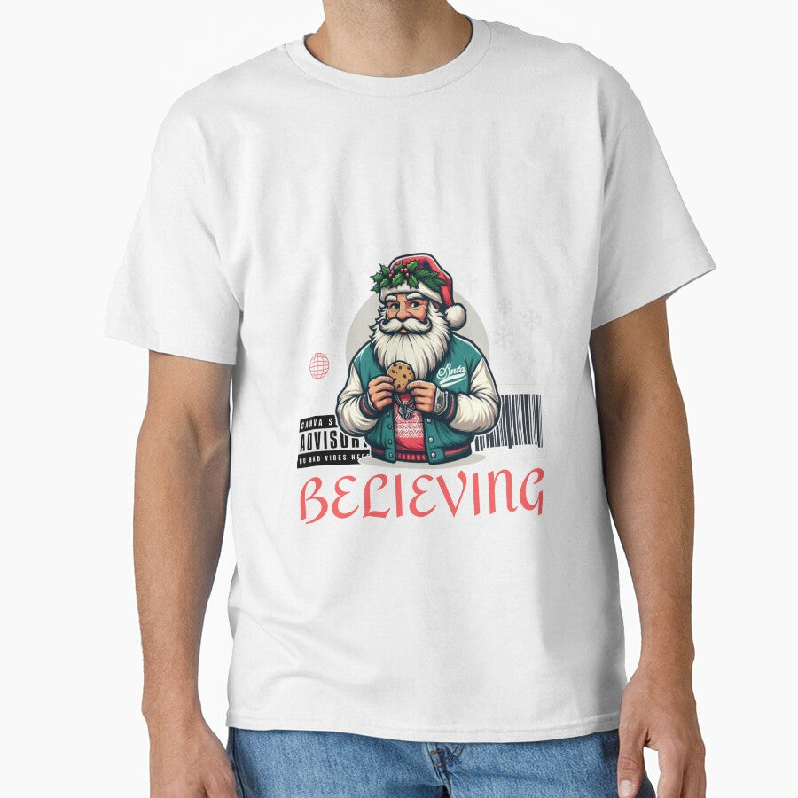 Don't stop believing by Peerless-Prime