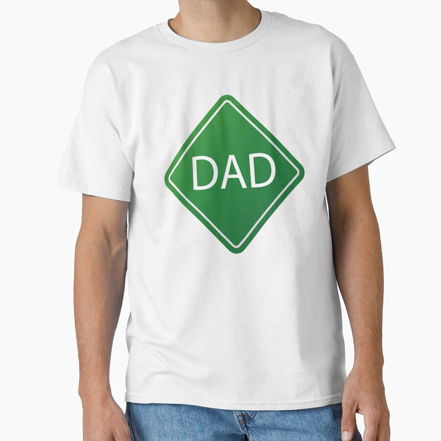 Funny Family Matching Graphic Tees, by chipmuckdesignn