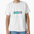 Dad Jokes Buffering... | Fun Father’s Day Gift by azersan