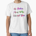 Be Better by mokartmart