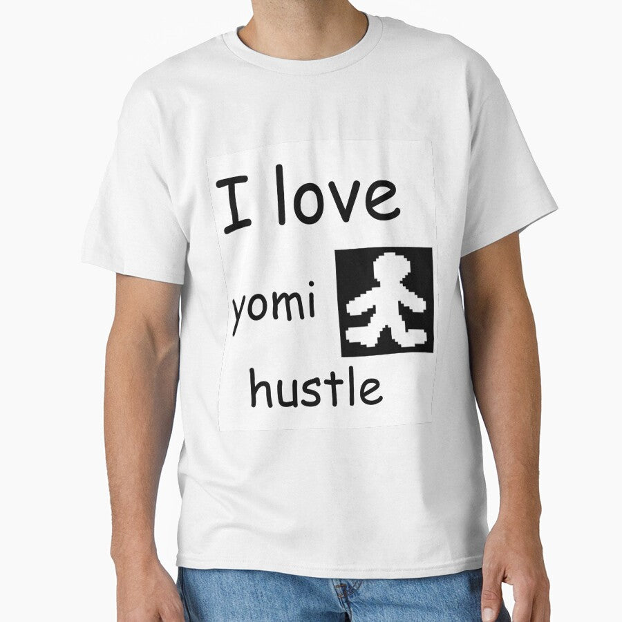 Yomi Hustle by Bird-Game-3