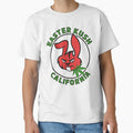 Easter Bunny Weed Marijuana Ganja Cannabis #1944 by TheAplus
