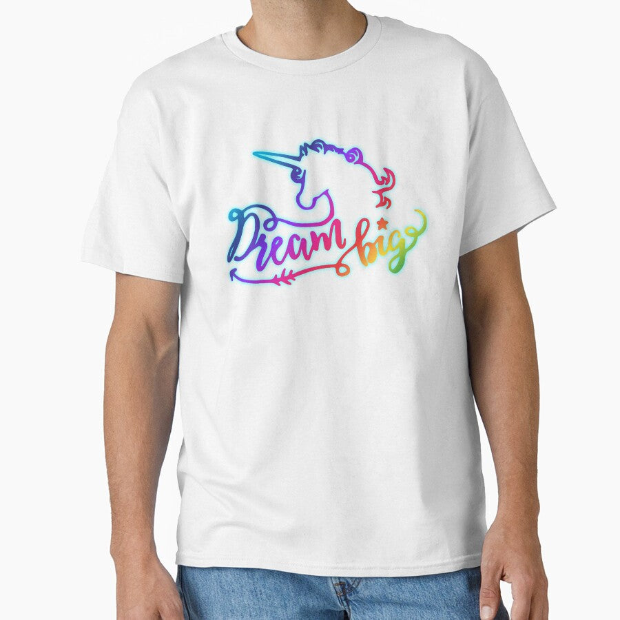 Dream rainbow by AnimeGamerGirl