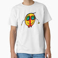 Happy Face by kettleclothing