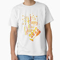 Happy New Year 2022 by swedtees
