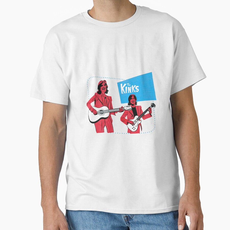 Live concert by lostintimeinc