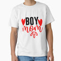 boy mom by Sick Creativity