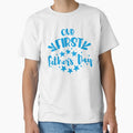 our first father's day, father's day gift by lapolonaise