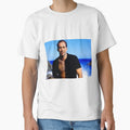 nicolas cage by banana ban