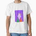heart, wao triangle by mapacs100