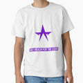 smallstars Reach For The Stars by Turnershophot
