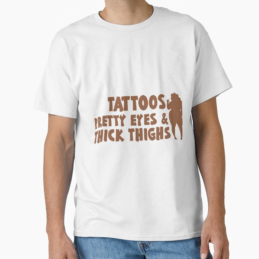 tatoos by Louliloulita