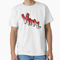 VIRAL by EllyMellow