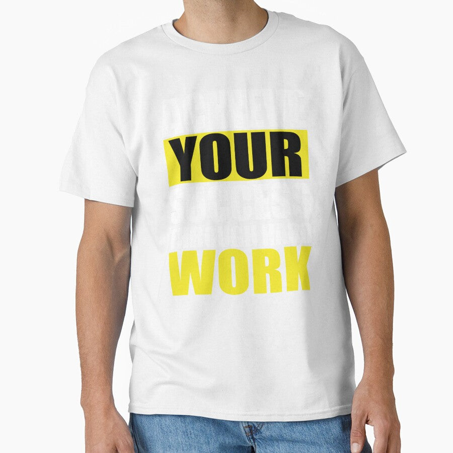 Achieve your success through hard work by CreazyCreator77