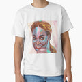 BEST SELLING by icehensley6