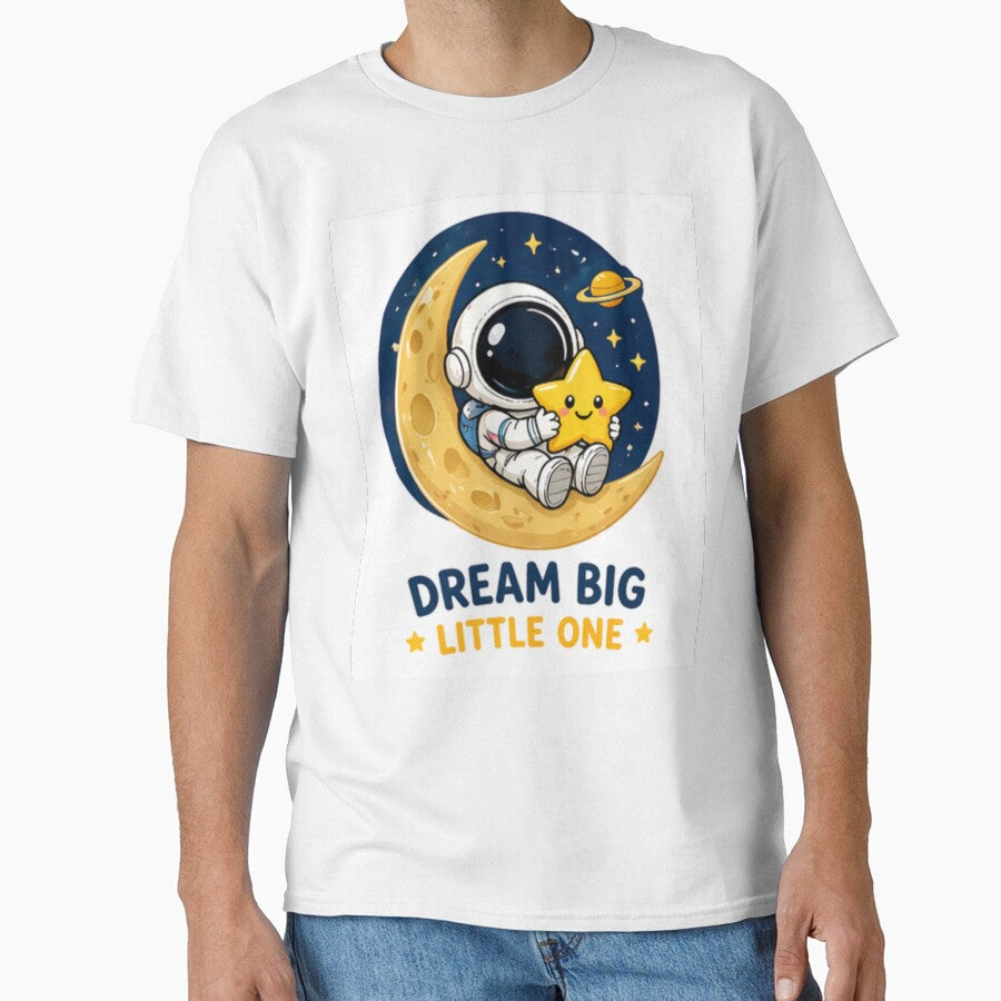 drean big by LinesOnly