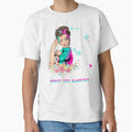 I Am The Storm Infant Loss Awareness by Brad-FI