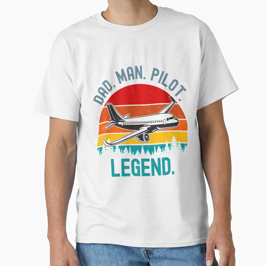 Test Order Male by trendingshop97