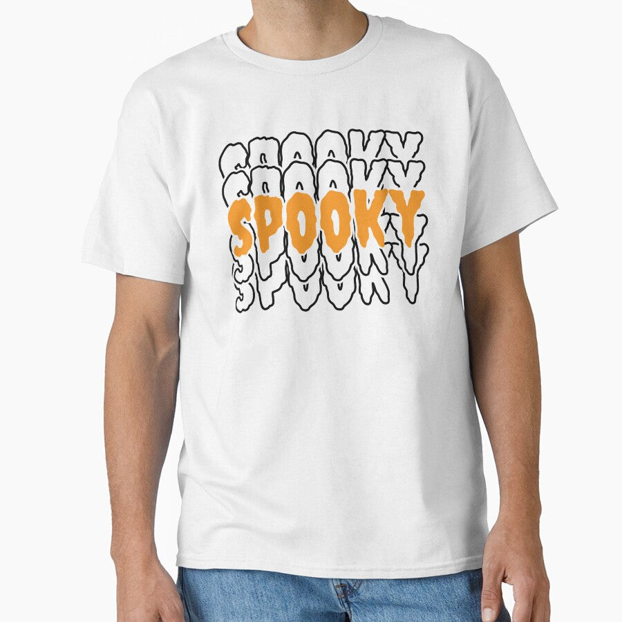 Spooky Drip by ARY9