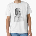 Funny Ai Laughing Baby Meme by first-shirt ⭐ ⭐ ⭐ ⭐ ⭐