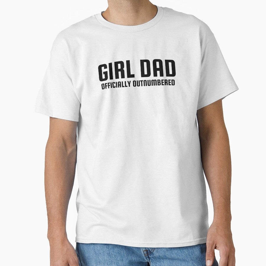 HATCH TAG GIRL DAD by Leomi-2
