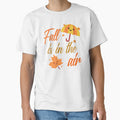 Fall Is In The Air by YOYOCollection