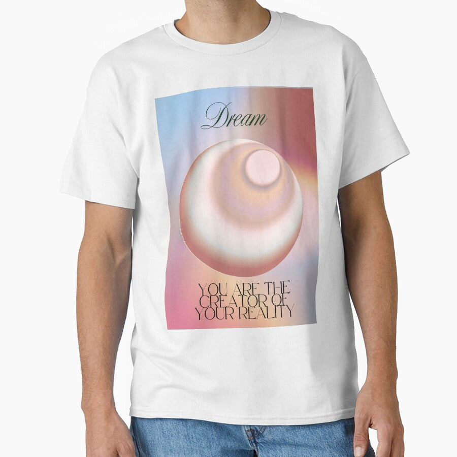 Dream by SoftStudioDesigns