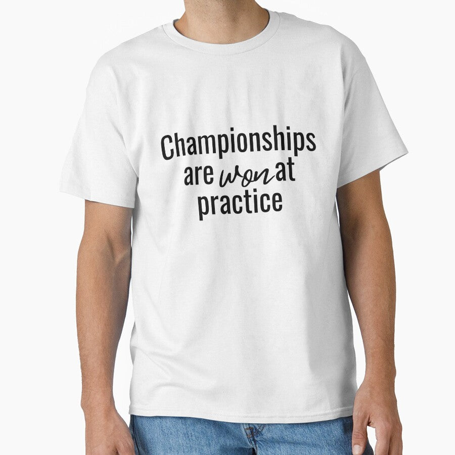 Motivational Quote Championships by RaquelDeneth
