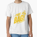 All about that cheddar ! by T's&such