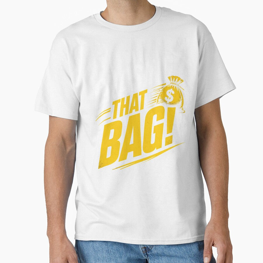All about that cheddar ! by T's&such