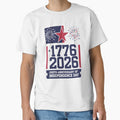 America’s 250th Anniversary of Independence Day 4th of July Memorabilia 3 by justyna-s28