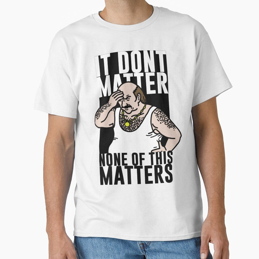 It Don_t Matter by damdam4
