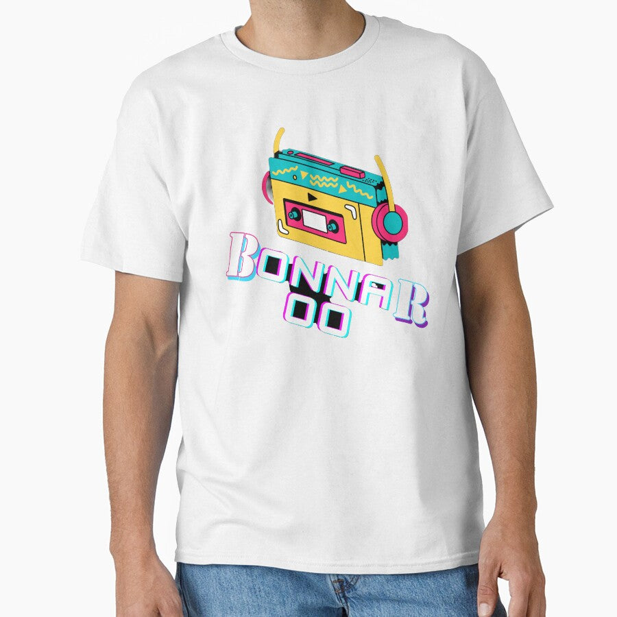 Bonnaroo by 7Royal