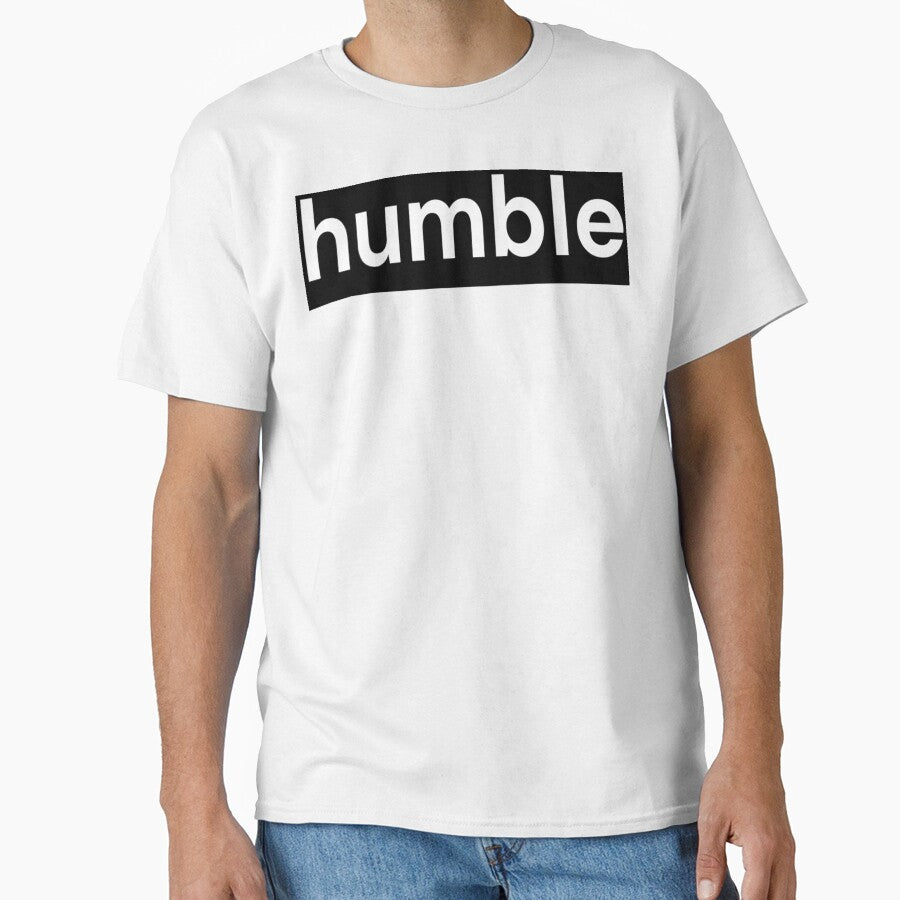 Humble by LoomNLight