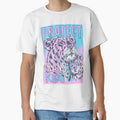 protect trans youth (1) by hasbury8