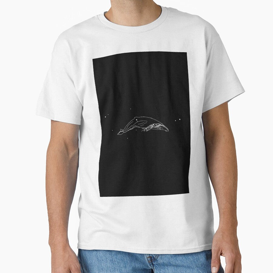Humpback by Todo ALMAR