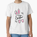 Cute Easter bunny by Desikhanna123