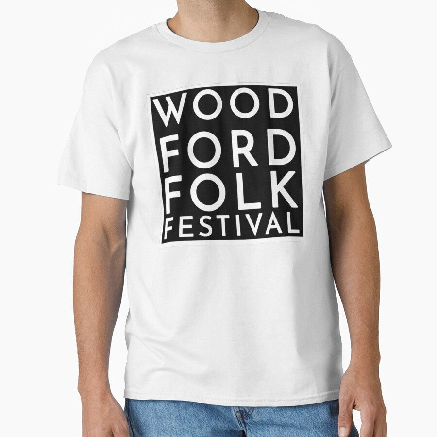 WOODFORD FOLK FESTIVAL by Seanrren