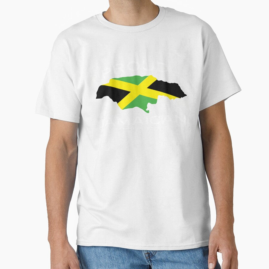 Jamaica independence day 2020 by criart