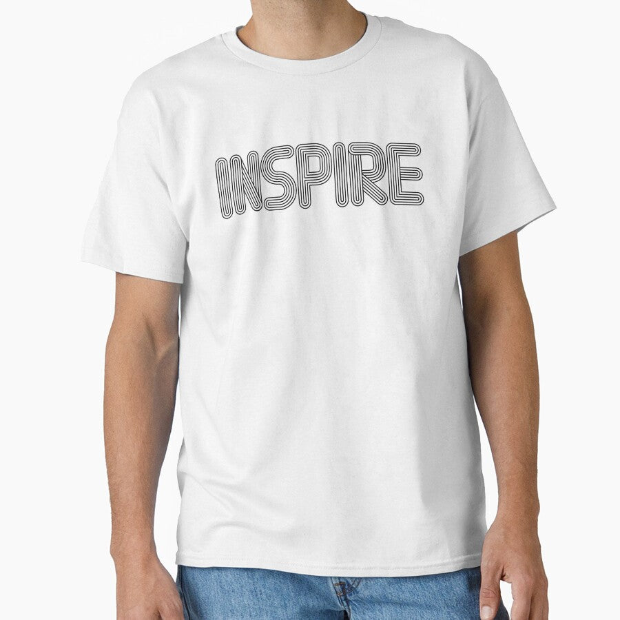 Copy of Inspire Typography gradient Style by Designhub1000