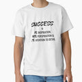 Success Definition - Phil Dunphy by quoteedesigns