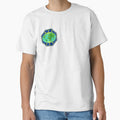 Seventh Day AdventistMaster Guide Youth Logo (Ay Logo) plegde, law by Just Christianity