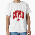 Cupids by ReefNight