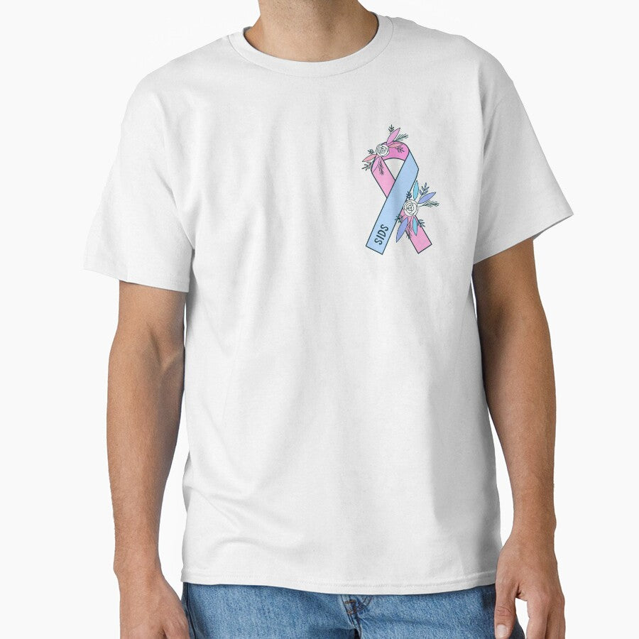 SIDS Awareness, Sudden Infant Death Syndrome, Infant Loss by lozo828