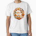 pumpkin fall vibes by svarupa