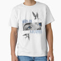 Birds Of Feather by ArtHouse55