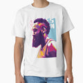James Harden Viral James Nba Player by gyenyiioo46