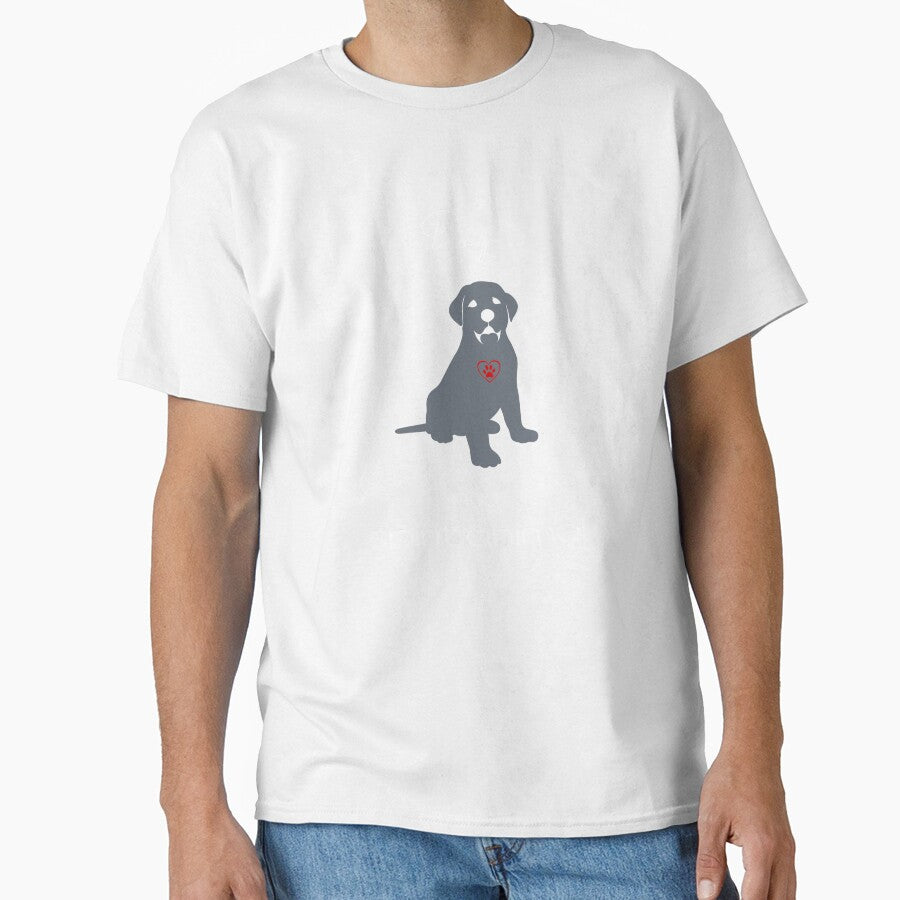 Dog Totem Spirit Animal Dog Mat by MagicWolfStar
