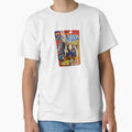 Random Action Figure (1993) by LockedUp