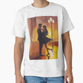 A romantic couple by GORDON BRUCE ART